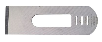 Afbeelding - https-www-ez-catalog-nl-Asset-48c76308d0d14f84a4c305876970f7a4-ImageFullSize-0-12-504-1-jpg